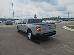 2024 Ford Maverick SuperCrew Cab AWD Pickup for sale #25Z1050N - photo 5