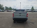 2024 Ford Maverick SuperCrew Cab AWD Pickup for sale #25Z1050N - photo 6