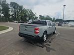 2024 Ford Maverick SuperCrew Cab AWD Pickup for sale #25Z1050N - photo 7