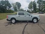 2024 Ford Maverick SuperCrew Cab AWD Pickup for sale #25Z1050N - photo 8