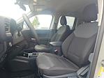 2024 Ford Maverick SuperCrew Cab AWD Pickup for sale #25Z1050N - photo 9