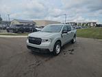 2024 Ford Maverick SuperCrew Cab AWD Pickup for sale #25Z1050N - photo 1