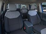 New 2025 Ford Maverick XLT SuperCrew Cab AWD Pickup for sale #25Z1060 - photo 10