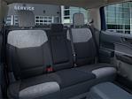 New 2025 Ford Maverick XLT SuperCrew Cab AWD Pickup for sale #25Z1060 - photo 11