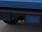 New 2025 Ford Maverick XLT SuperCrew Cab AWD Pickup for sale #25Z1060 - photo 23