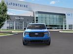New 2025 Ford Maverick XLT SuperCrew Cab AWD Pickup for sale #25Z1060 - photo 6
