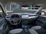 New 2025 Ford Maverick XLT SuperCrew Cab AWD Pickup for sale #25Z1060 - photo 9