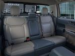 2025 Ford Maverick SuperCrew Cab AWD Pickup for sale #25Z1078R - photo 11