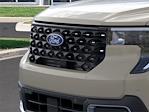 2025 Ford Maverick SuperCrew Cab AWD Pickup for sale #25Z1078R - photo 18