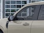 2025 Ford Maverick SuperCrew Cab AWD Pickup for sale #25Z1078R - photo 21
