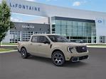 2025 Ford Maverick SuperCrew Cab AWD Pickup for sale #25Z1078R - photo 7