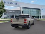 2025 Ford Maverick SuperCrew Cab AWD Pickup for sale #25Z1078R - photo 8