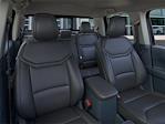 New 2025 Ford Maverick Lariat SuperCrew Cab AWD Pickup for sale #25Z1081 - photo 10