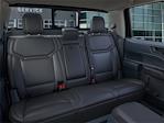 New 2025 Ford Maverick Lariat SuperCrew Cab AWD Pickup for sale #25Z1081 - photo 11