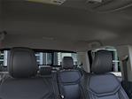 New 2025 Ford Maverick Lariat SuperCrew Cab AWD Pickup for sale #25Z1081 - photo 12