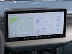 New 2025 Ford Maverick Lariat SuperCrew Cab AWD Pickup for sale #25Z1081 - photo 15