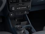 New 2025 Ford Maverick Lariat SuperCrew Cab AWD Pickup for sale #25Z1081 - photo 16