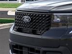 New 2025 Ford Maverick Lariat SuperCrew Cab AWD Pickup for sale #25Z1081 - photo 18