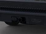 New 2025 Ford Maverick Lariat SuperCrew Cab AWD Pickup for sale #25Z1081 - photo 23
