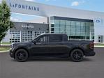 New 2025 Ford Maverick Lariat SuperCrew Cab AWD Pickup for sale #25Z1081 - photo 5