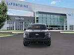 New 2025 Ford Maverick Lariat SuperCrew Cab AWD Pickup for sale #25Z1081 - photo 6