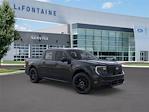 New 2025 Ford Maverick Lariat SuperCrew Cab AWD Pickup for sale #25Z1081 - photo 7
