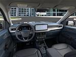 New 2025 Ford Maverick Lariat SuperCrew Cab AWD Pickup for sale #25Z1081 - photo 9