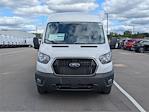 2025 Ford Transit 150 Medium Roof RWD Empty Cargo Van for sale #25Z1086 - photo 10