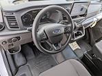 2025 Ford Transit 150 Medium Roof RWD Empty Cargo Van for sale #25Z1086 - photo 11