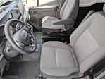 2025 Ford Transit 150 Medium Roof RWD Empty Cargo Van for sale #25Z1086 - photo 12