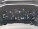 2025 Ford Transit 150 Medium Roof RWD Empty Cargo Van for sale #25Z1086 - photo 13