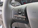 2025 Ford Transit 150 Medium Roof RWD Empty Cargo Van for sale #25Z1086 - photo 14