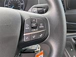 2025 Ford Transit 150 Medium Roof RWD Empty Cargo Van for sale #25Z1086 - photo 15