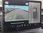2025 Ford Transit 150 Medium Roof RWD Empty Cargo Van for sale #25Z1086 - photo 19
