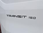 2025 Ford Transit 150 Medium Roof RWD Empty Cargo Van for sale #25Z1086 - photo 20