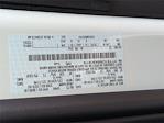 2025 Ford Transit 150 Medium Roof RWD Empty Cargo Van for sale #25Z1086 - photo 21