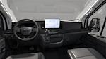 New 2025 Ford Transit 150 Medium Roof Empty Cargo Van for sale #25Z1086 - photo 7