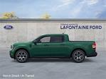 2025 Ford Maverick SuperCrew Cab AWD Pickup for sale #25Z1098 - photo 4