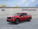 2025 Ford Maverick SuperCrew Cab AWD Pickup for sale #25Z1099 - photo 1