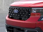 2025 Ford Maverick SuperCrew Cab AWD Pickup for sale #25Z1099 - photo 18