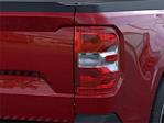 2025 Ford Maverick SuperCrew Cab AWD Pickup for sale #25Z1099 - photo 22