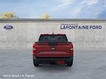 2025 Ford Maverick SuperCrew Cab AWD Pickup for sale #25Z1099 - photo 5