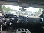 2017 Chevrolet Silverado 1500 Double Cab 4x4 Pickup for sale #25Z1114A - photo 10