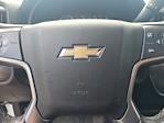 2017 Chevrolet Silverado 1500 Double Cab 4x4 Pickup for sale #25Z1114A - photo 12