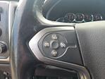 2017 Chevrolet Silverado 1500 Double Cab 4x4 Pickup for sale #25Z1114A - photo 13