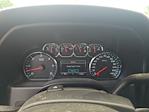 2017 Chevrolet Silverado 1500 Double Cab 4x4 Pickup for sale #25Z1114A - photo 15