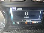 2017 Chevrolet Silverado 1500 Double Cab 4x4 Pickup for sale #25Z1114A - photo 16