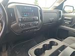 2017 Chevrolet Silverado 1500 Double Cab 4x4 Pickup for sale #25Z1114A - photo 17
