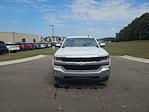 2017 Chevrolet Silverado 1500 Double Cab 4x4 Pickup for sale #25Z1114A - photo 3