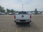 2017 Chevrolet Silverado 1500 Double Cab 4x4 Pickup for sale #25Z1114A - photo 6